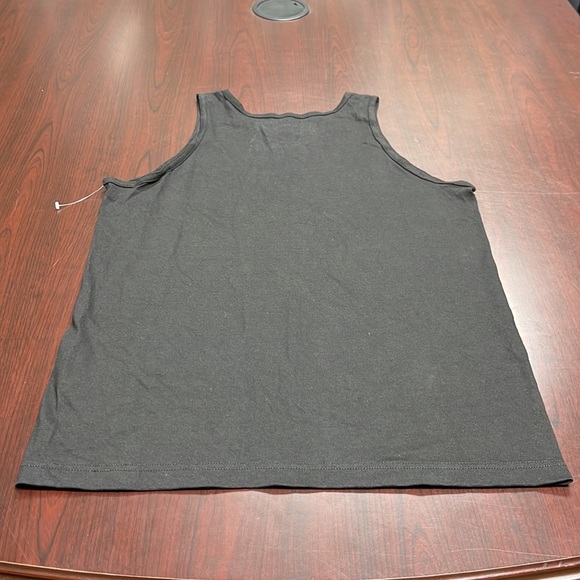 ~NWOT Vans Tank Top Shirt - Picture 7 of 7